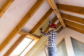 Weatherproofing Services in Jennings Lodge, OR