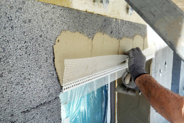 Professional Insulation Services in Jennings Lodge, OR